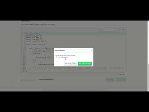 How To Find Greater Than 100 on Hackerrank Programs