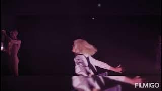 sia- unstoppable (isobanuye gaheza)