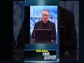 XRP Surges: Goldman's Bitcoin ETF &amp; Crypto Shift Explained! #shorts