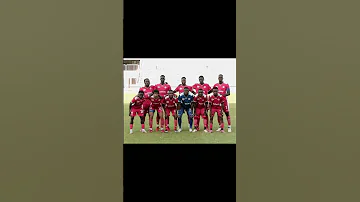 Kikosi Cha Simba Sc Kilichoanza Jana Katika Mchezo Wa Kirafiki 