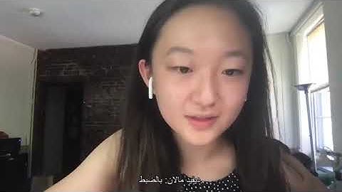 CS50 Harvard University