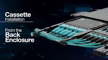 Panduit-HD Flex Features