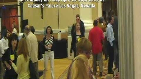 AtHomeNet Tops AR Promotional Video