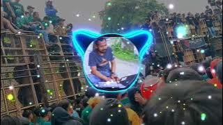 DJ PARGOY 2 BREWOG VIRAL BIKIN PENONTON SUMBER SEWU BERGOYANG