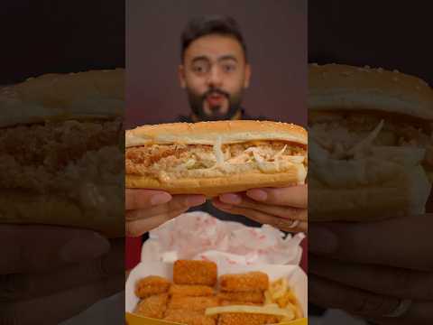 البيك يستاهل كل ريال البيك