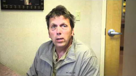 Christopher Gage
