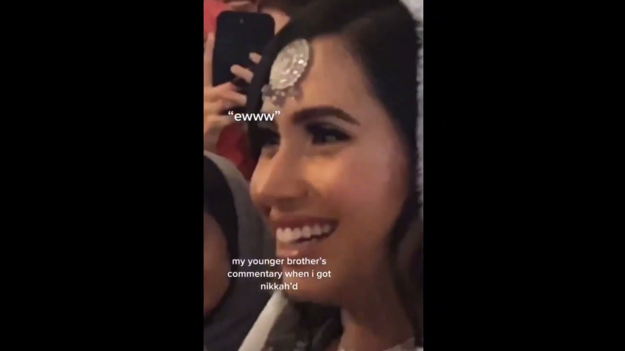 Halal Memes MuslimCore35 Shortsfeed Shorts Viral