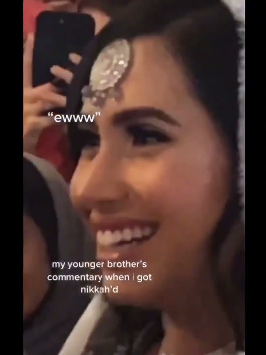 Halal memes✨😶‍🌫️|@MuslimCore35 #shortsfeed  #shorts #viral