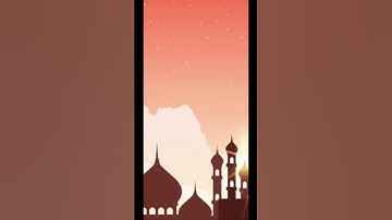 سورة الاخلاص - أحمد النفيس