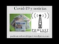 Covid 19 y noticias