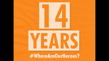 Eritrean London Embassy Protest, Where Are Our Heroes?