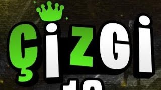 Sohbet Ve Soru Cevap Yayini