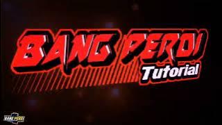 PRESET AM.XML. PAKE FOTO 📷//.DJSHOLAWA. RAMADHAN VIRAL DI TIKTOK