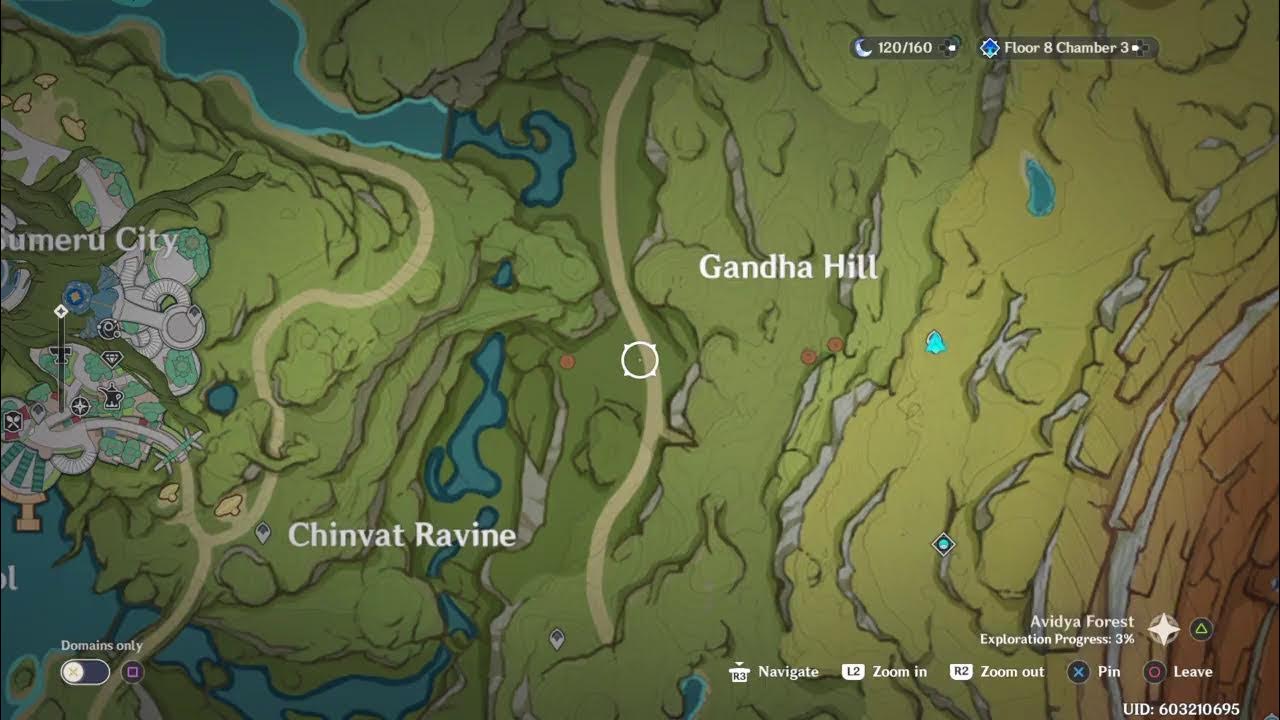 Подземелье в сумеру геншин. Под тенью зонтика геншин импакт. Лотос нилотпала геншин импакт. Под тенью зонтика геншин импакт. Подземелье в сумеру геншин.