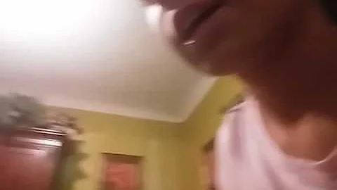 Going to the park