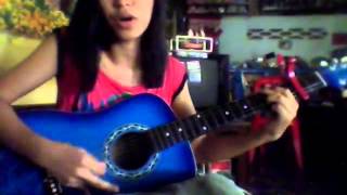 Mary Did You Know Chords Cover