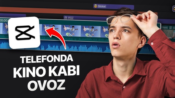 MFF jinsiy aloqa rasmlar