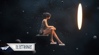 Kygo \& Imagine Dragons - Born To Be Yours (Peter Cloud \& Mason Baron Remix)