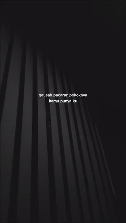 story wa terbaru 2021 || Story wa DJ lagu barat
