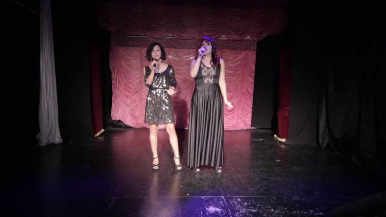 video player Revolución Pop 2013 - Episodio 06 -