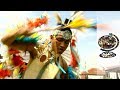 History of Native Americans for Kids - Timelines - YouTube
