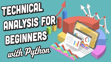 Getting Started with Technical Analysis