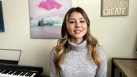 Formula Feeding over Breastfeeding, My Story & Support for Moms Feeling Mom Guilt