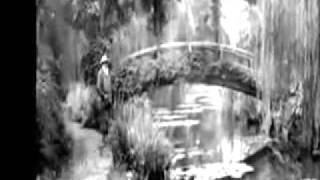 سورة التين- عبد الرحمن السديس.mp4