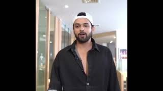 Parth Samthaan How Many Languages Do You Speak