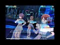【シャニソンプレイ動画】僕らだけの未来の空(難易度EXPERT) 【アイドルマスター】