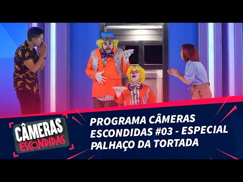 Fotos: SBT aterroriza babás em câmera escondida com menina possuída -  01/06/2016 - UOL TV e Famosos