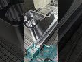 Capacitación especializada y servicios de Mecanizado desde Juárez N.L #mastercam #mecanizados #cnc