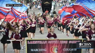 'Best Small Cities In America': 2 Minnesota Communities Make The Top 50 List