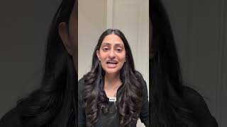 Dermatologist Reviews Eltamd Tinted Sunscreen For Brown Skin