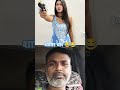 #comedy #comedyforever #comedymove #funny #vikramcomedy #fun #comedyroast #comedyfilms #reaction