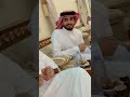 سنابات منصور الوايلي مع عبدالله ال مخلص و عبدالله ال فروان 