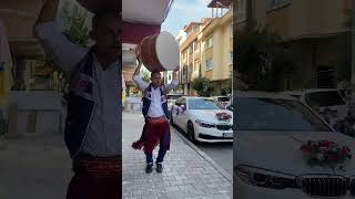 💫Sinop Davul Zurna Ekibi ÇAKIR.💫-  - 535 497 28 05✅