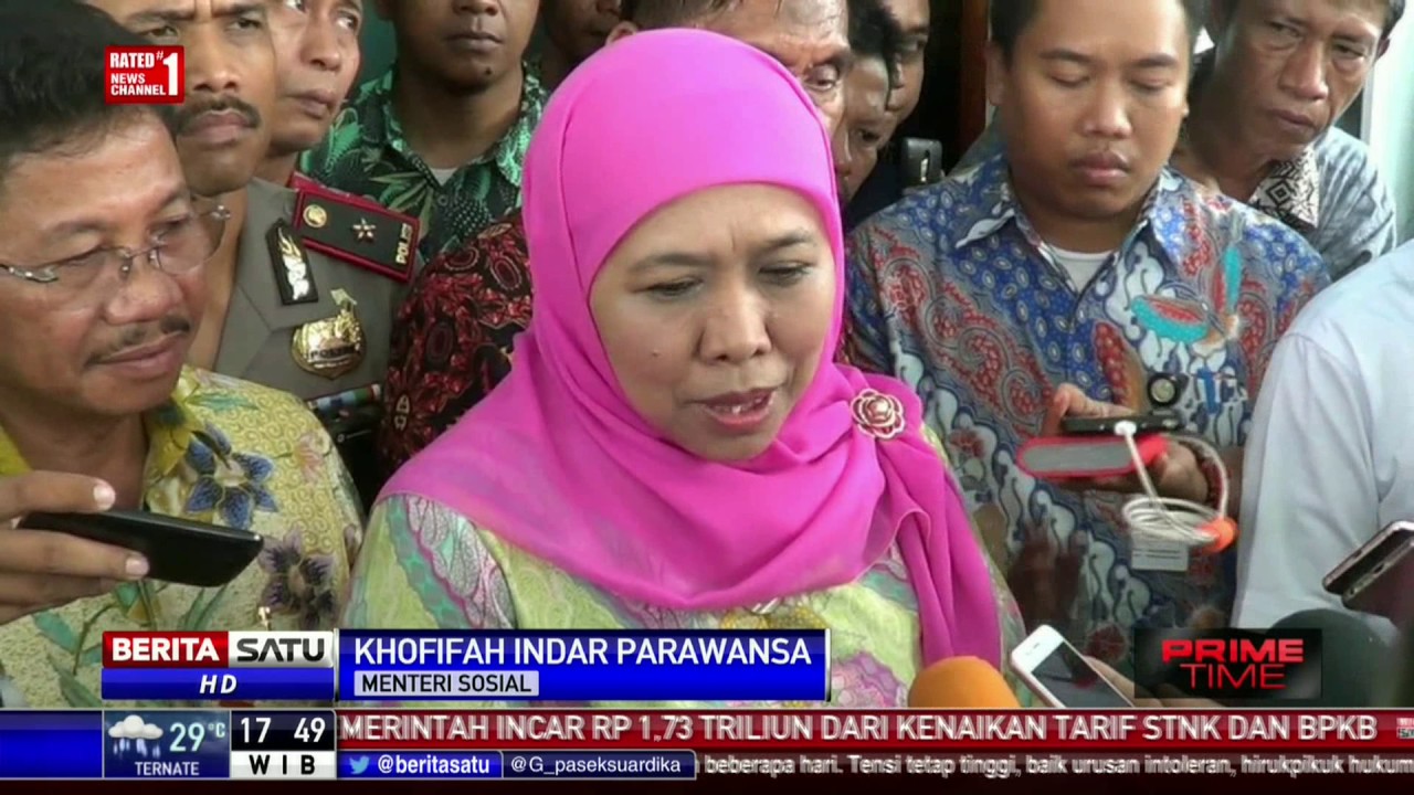 Kisah Pilu Dua Bocah Ditinggal Ibu Usai Menikah Lagi Youtube