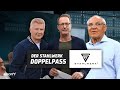 Sendung verpasst der stahlwerk doppelpass vom 05052024 mit felix magath