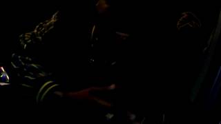 @IamBreeze FREESTYLE live in Hampton,VA!!!