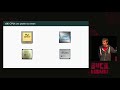 34C3 -  Everything you want to know about x86 microcode, but might have been afraid to ask