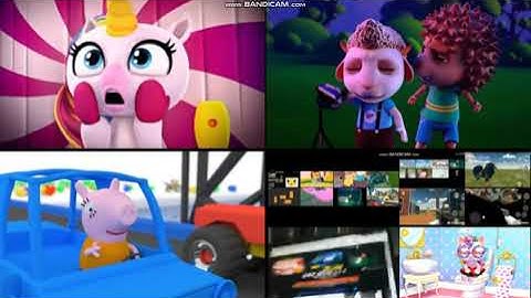 too many up to faster parison