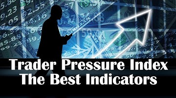 Best Forex Momentum Indicator | RedK Trader Pressure Index Indicator Testing