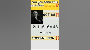 Genius IQ Test-Maths Puzzles | Tricky Riddles | Maths Game | Paheliyan with Answers | Tricky Paheli