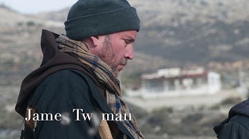 Sing-Along ACIM Workbook Lesson 122