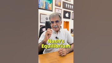 Nash