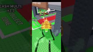 Omw to steal your brotherlero bralala 😈🥷 #roblox #robloxmemes #stealabrainrot #robloxgamer #du