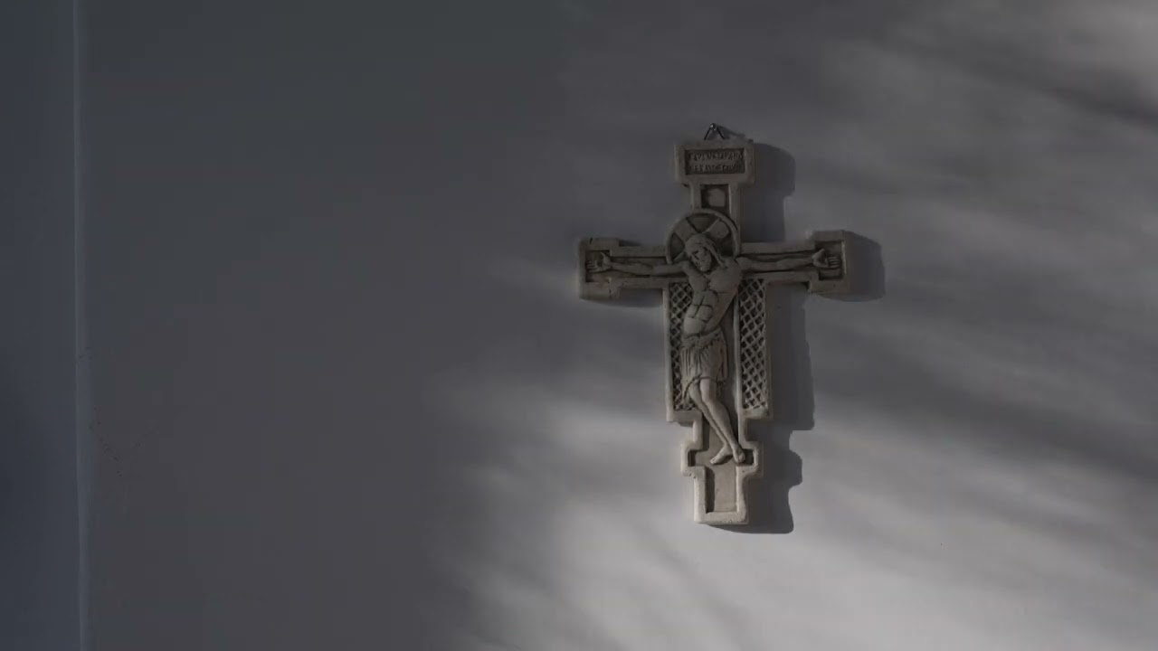 January 3 Holy Name of Jesus    Catholic Christian