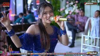 Arseka “ Kisinan 2 “ Levi berlia  -S A E Audio