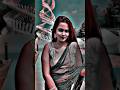 Kamar Hila Ba Tani Gole Gole | Bhojpuri Hot Dance Short | Viral 2025 💃 #short #dance